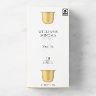 Coffee Capsules image