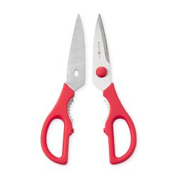 W&#252;sthof Come-Apart Shears
