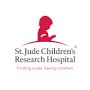 St. Jude Children&#39;s Research Hospital&#174; Donation, &#36;5