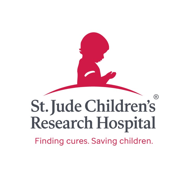 St. Jude Children&#39;s Research Hospital&#174; Donation, &#36;5