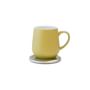 Ohom Ui Self Heating Mug