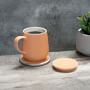 Ohom Ui Self Heating Mug