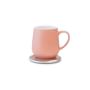 Ohom Ui Self Heating Mug