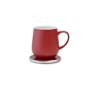 Ohom Ui Self Heating Mug