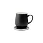 Ohom Ui Self Heating Mug