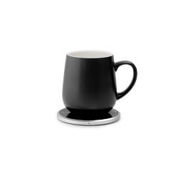 Ohom Ui Self Heating Mug