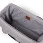 Bordeaux Picnic Basket