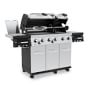 Broil King Regal&#8482; S 690 Pro IR Gas Grill