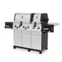 Broil King Regal&#8482; S 690 Pro IR Gas Grill
