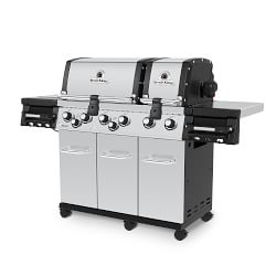 Broil King Regal&#8482; S 690 Pro IR Gas Grill
