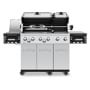 Broil King Regal&#8482; S 690 Pro IR Gas Grill