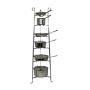 Enclume Signature French Cookware Stand