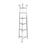 Enclume Signature French Cookware Stand