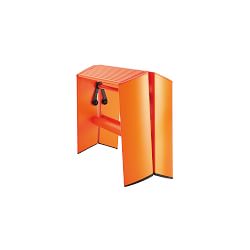 Lucano 1-Step Ladder