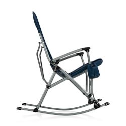 Pacifica Rocking Camp Chair