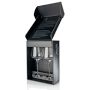 VinGlass Wine Glass Carrying Case