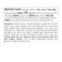 Williams Sonoma Cookie Butter