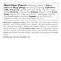 Williams Sonoma Peppermint Bark Butter