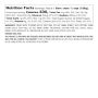 Williams Sonoma Pasta Sauce, Truffle Alfredo