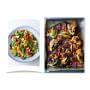 Yotam Ottolenghi: Ottolenghi Flavor: A Cookbook