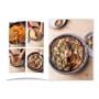 Yotam Ottolenghi: Ottolenghi Flavor: A Cookbook