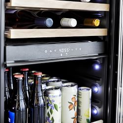 Dometic MoBar 550S Outdoor Mobile Bar Cart