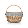 Granada Picnic Basket