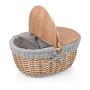 Granada Picnic Basket