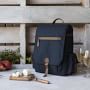Oakville Wine &amp; Cheese Tote