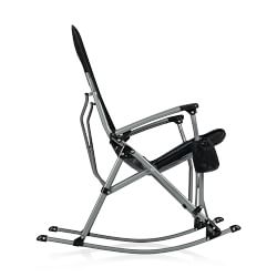 Pacifica Rocking Camp Chair