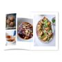Yotam Ottolenghi: Ottolenghi Flavor: A Cookbook