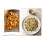Yotam Ottolenghi: Ottolenghi Flavor: A Cookbook