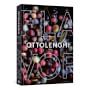 Ottolenghi Flavor: A Cookbook