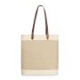 Marseille Insulated Wine Bag, 3 Bottle