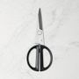 Michel Bras Herb Shears