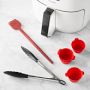 Air Fryer Accessory Kit