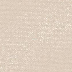 Fabric By The Yard, 1 Yard, Signature Velvet, Snow