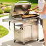Blackstone Select 28&quot; Gas Griddle with Cabinet
