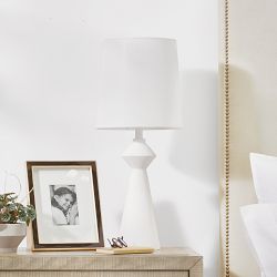 Ingrid Table Lamp