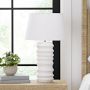 Avery Table Lamp