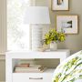 Avery Table Lamp