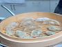 Video 3 for Williams Sonoma Signature Thermo-Clad&#8482; Copper Pro Wok, 13&quot;