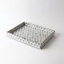 Mother of Pearl Tray