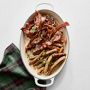 Le Creuset Signature Enameled Cast Iron Oval Gratin Baker