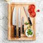 Williams Sonoma Encore Paring Knife, 3.5&quot;