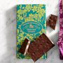 Williams Sonoma Chocolate Bar, Crispy Rice