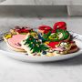 The Grinch&#8482; Dessert Plates, Set of 4