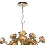 Adeline Chandelier