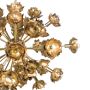 Adeline Chandelier