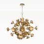 Adeline Chandelier